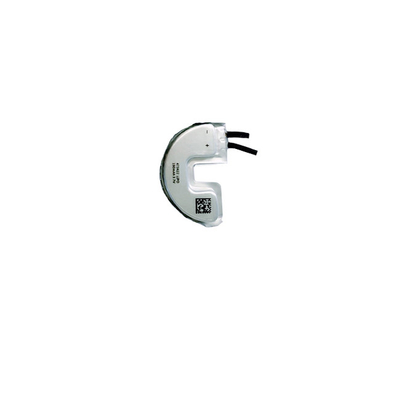 1C 3.7V 186mAh C forman la batería usable de Ion Polymer Battery Cell Custom del litio
