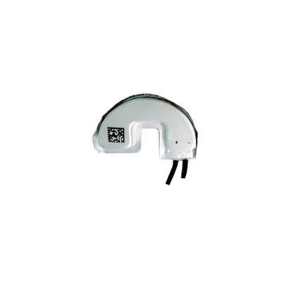 Luz 3.7 V 260mAh Batería LiPo Batería LiPo en forma de C personalizada 7030033
