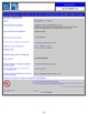 China AllrunBattery certificaciones